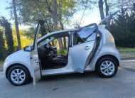 Skoda Citigo 1.0MPI Ambition 60cv 2014