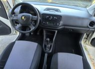 Skoda Citigo 1.0MPI Ambition 60cv 2014