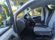 Skoda Citigo 1.0MPI Ambition 60cv 2014