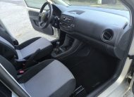 Skoda Citigo 1.0MPI Ambition 60cv 2014