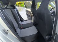Skoda Citigo 1.0MPI Ambition 60cv 2014