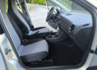 Skoda Citigo 1.0MPI Ambition 60cv 2014