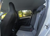 Skoda Citigo 1.0MPI Ambition 60cv 2014