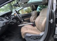 Peugeot 508SW 2.2HDI GT 205cv Autom. 2012