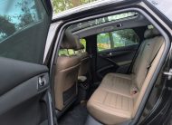 Peugeot 508SW 2.2HDI GT 205cv Autom. 2012