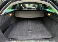 Peugeot 508SW 2.2HDI GT 205cv Autom. 2012