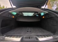 Peugeot 508SW 2.2HDI GT 205cv Autom. 2012