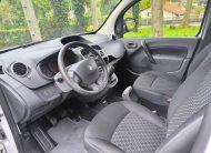 Renault Kangoo Combi 1.5DCi 90cv 2014