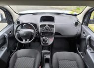 Renault Kangoo Combi 1.5DCi 90cv 2014