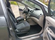 Mitsubishi Grandis 2.0 DI-D 136cv 7plazas 2010