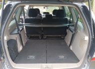 Mitsubishi Grandis 2.0 DI-D 136cv 7plazas 2010