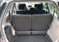 Mitsubishi Grandis 2.0 DI-D 136cv 7plazas 2010