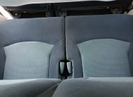 Mitsubishi Grandis 2.0 DI-D 136cv 7plazas 2010