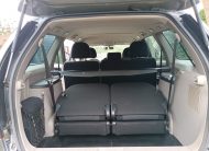 Mitsubishi Grandis 2.0 DI-D 136cv 7plazas 2010