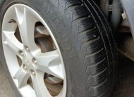 Mitsubishi Grandis 2.0 DI-D 136cv 7plazas 2010