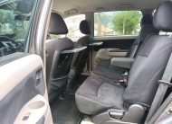 Mitsubishi Grandis 2.0 DI-D 136cv 7plazas 2010