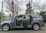 Mitsubishi Grandis 2.0 DI-D 136cv 7plazas 2010