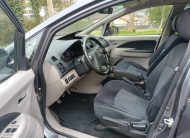 Mitsubishi Grandis 2.0 DI-D 136cv 7plazas 2010