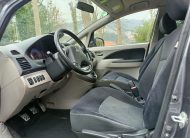 Mitsubishi Grandis 2.0 DI-D 136cv 7plazas 2010