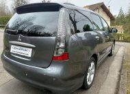 Mitsubishi Grandis 2.0 DI-D 136cv 7plazas 2010