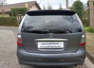 Mitsubishi Grandis 2.0 DI-D 136cv 7plazas 2010
