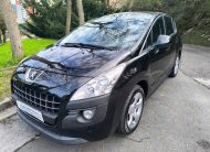 Peugeot 3008 1.6 e-HDI Active 115cv 2013, 105.000Km
