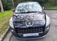 Peugeot 3008 1.6 e-HDI Active 115cv 2013, 105.000Km