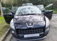 Peugeot 3008 1.6 e-HDI Active 115cv 2013, 105.000Km