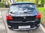 Peugeot 3008 1.6 e-HDI Active 115cv 2013, 105.000Km