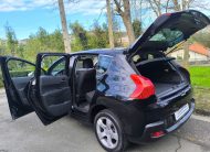 Peugeot 3008 1.6 e-HDI Active 115cv 2013, 105.000Km