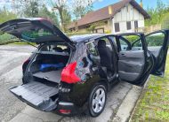 Peugeot 3008 1.6 e-HDI Active 115cv 2013, 105.000Km