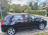 Peugeot 3008 1.6 e-HDI Active 115cv 2013, 105.000Km