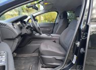 Peugeot 3008 1.6 e-HDI Active 115cv 2013, 105.000Km