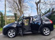 Peugeot 3008 1.6 e-HDI Active 115cv 2013, 105.000Km