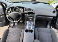 Peugeot 3008 1.6 e-HDI Active 115cv 2013, 105.000Km