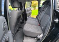 Peugeot 3008 1.6 e-HDI Active 115cv 2013, 105.000Km