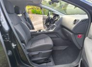 Peugeot 3008 1.6 e-HDI Active 115cv 2013, 105.000Km