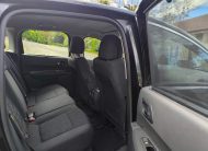 Peugeot 3008 1.6 e-HDI Active 115cv 2013, 105.000Km