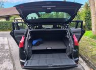 Peugeot 3008 1.6 e-HDI Active 115cv 2013, 105.000Km