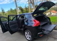 Peugeot 3008 1.6 e-HDI Active 115cv 2013, 105.000Km