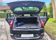 Peugeot 3008 1.6 e-HDI Active 115cv 2013, 105.000Km