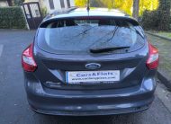 Ford Focus 1.6 TDCi 115cv 2011, 145.000Km