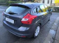Ford Focus 1.6 TDCi 115cv 2011, 145.000Km