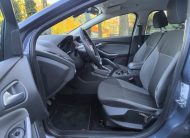 Ford Focus 1.6 TDCi 115cv 2011, 145.000Km