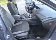 Ford Focus 1.6 TDCi 115cv 2011, 145.000Km