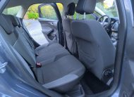 Ford Focus 1.6 TDCi 115cv 2011, 145.000Km