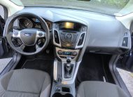 Ford Focus 1.6 TDCi 115cv 2011, 145.000Km