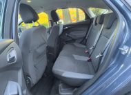 Ford Focus 1.6 TDCi 115cv 2011, 145.000Km