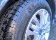 Ford Focus 1.6 TDCi 115cv 2011, 145.000Km