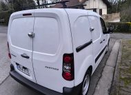PEUGEOT PARTNER 1.6 BlueHDI 75cv